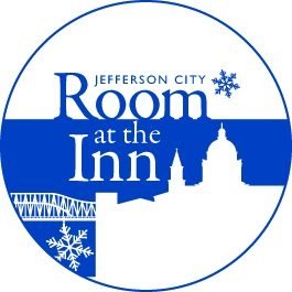 Jefferson City Room at the Inn