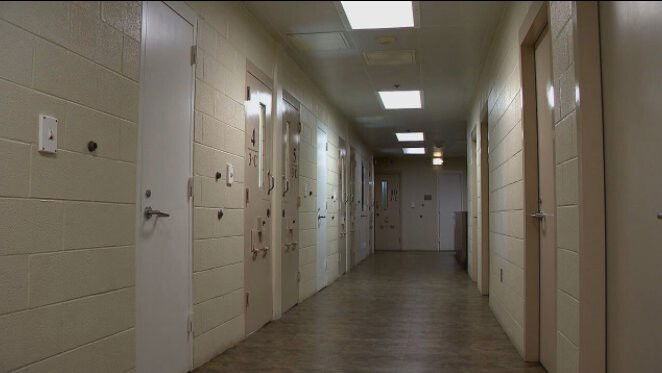 Sheriff responds after 7th inmate dies at Buncombe Co. jail in less ...