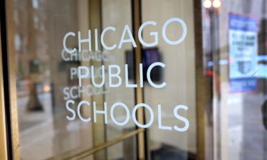 Mayor Lori Lightfoot and Chicago Public Schools CEO Pedro Martinez said in a statement Friday bargaining sessions between city officials and the teachers union on a return to the classroom remain productive but "must be concluded" this weekend.