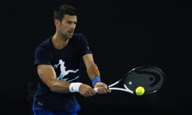 The ongoing saga surrounding Novak Djokovic's participation at this year's Australian Open took another twist on January 14 and the world has been reacting to the decision to revoke the Serbian's visa for a second time.