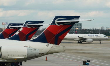 A man was arrested for allegedly creating multiple disturbances and exposing himself to a flight attendant and passengers during a Delta Air Lines flight.