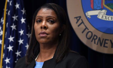 A federal judge dismissed a lawsuit brought by WinRed that had attempted to block attorneys general in four states from investigating its fundraising practices.