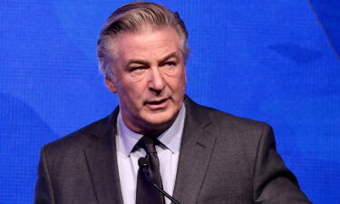 A lawsuit was filed against Actor Alec Baldwin by the family of a fallen Marine for $25 million for defamation and other allegations.