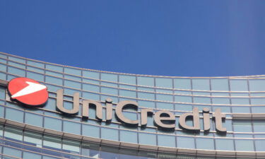 UniCredit