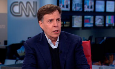 Bob Costas