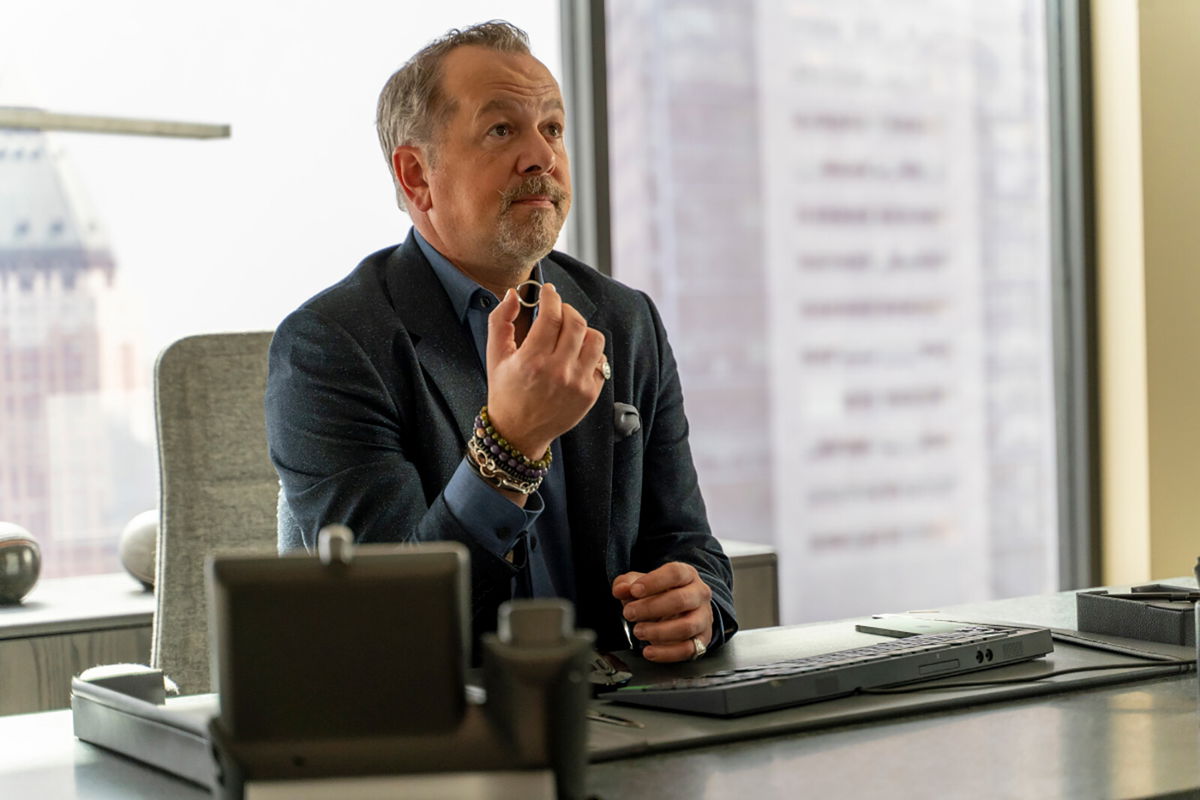 <i>Jeff Neumann/SHOWTIME</i><br/>David Costabile