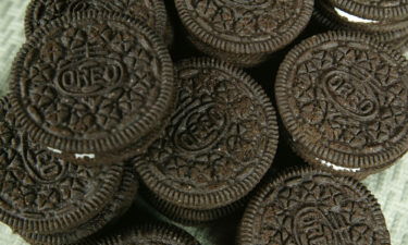 Oreo Cookies