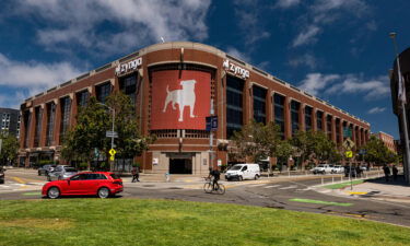 The company behind Grand Theft Auto is ponying up a lot of money to buy Zynga