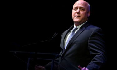 Former Mayor of New Orleans Mitch Landrieu suggested governors could create their own infrastructure task forces -- modeled after the Infrastructure Implementation Task Force created by the President in November -- to help integrate all aspects of the implementation process.