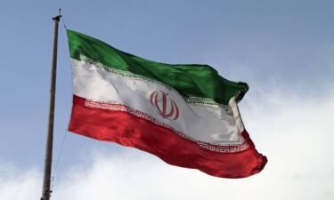 The US military's Cyber Command on Wednesday detailed multiple hacking tools that officials say Iran's Ministry of Intelligence and Security has used against computer networks "around the world."