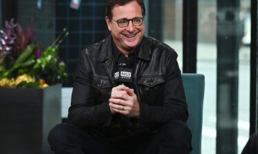 An autopsy was completed on Bob Saget on January 10