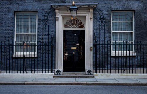 Reports of "wine-time" Fridays at 10 Downing Street are the latest in a series of allegations that the government held parties during England's Covid-19 lockdowns.