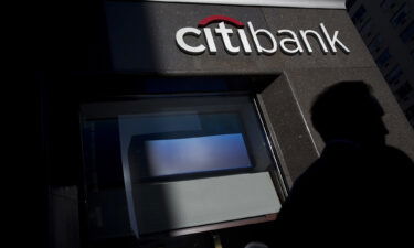 Citigroup is ending its consumer banking operation in Mexico as part of a broader strategic shift under CEO Jane Fraser.