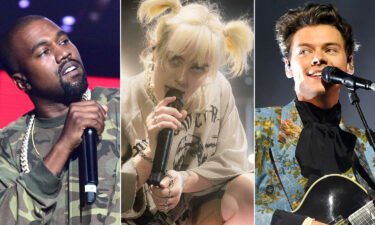 The Coachella Valley Music and Arts Festival is planning to return after a two-year hiatus and has announced a star-studded lineup.
