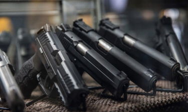 A firearms rights group has sued the California city of San Jose over a proposal that would require many of the city's gun owners to carry liability insurance for accidents and negligence -- which would be a first in the nation -- as well as pay a new annual fee.