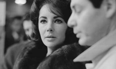 Elizabeth Taylor: The life story you may not know