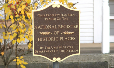 Historic sites commemorating Black history in every state