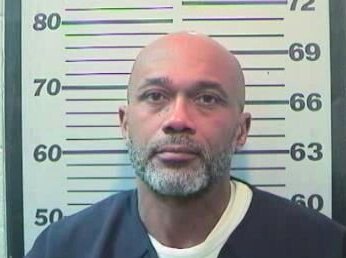 <i>WALA</i><br/>Gary Davis Hart II ... convicted in 1990.
