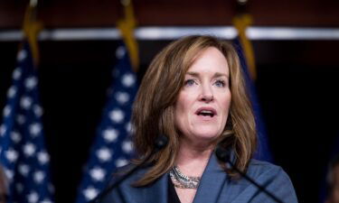 Rep. Kathleen Rice