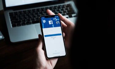 The Russian government moved to "partially restrict" Facebook access in the country on Friday after Russia's ministry of communications accused the social network of unlawful censorship.