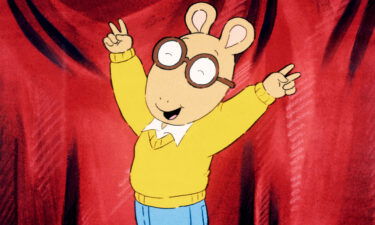 "Arthur" is coming to an end on Monday after 25 seasons. Screenwriter Kathy Waugh first revealed that PBS Kids planned to bring the iconic children's series to a close during an interview on the "Finding DW" podcast over the summer.