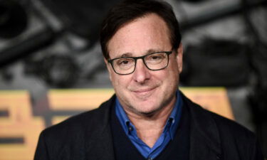 Actor and comedian Bob Saget had Covid-19 but died as a result of "blunt head trauma