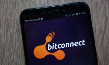 A federal grand jury in San Diego indicted the founder of BitConnect for allegedly orchestrating a $2.4 billion global Ponzi scheme