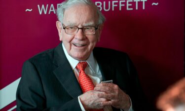 Warren Buffett is set to make a handsome profit from a new investment in video game maker Activision Blizzard that Berkshire Hathaway made during the quarter before Microsoft announced its plans to buy it.