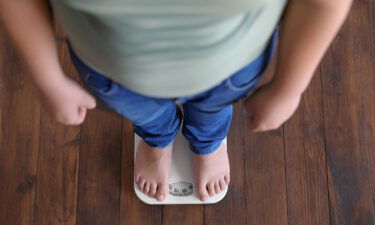 Eating disorders in boys and men can present in the ways they stereotypically do in women