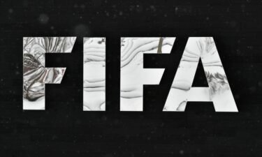 FIFA and UEFA have suspended all Russian international and club teams from their competitions "until further notice