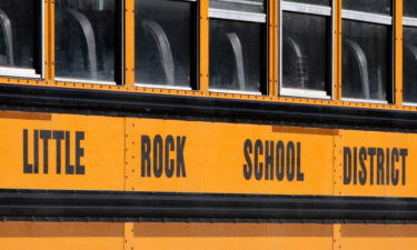 A former administrator for the Little Rock School District (LRSD) in Arkansas pleaded guilty to mail fraud on Wednesday after spending more than $230