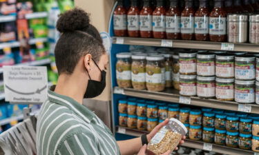 Loop is launching in 25 Kroger stores in the Portland metro area.