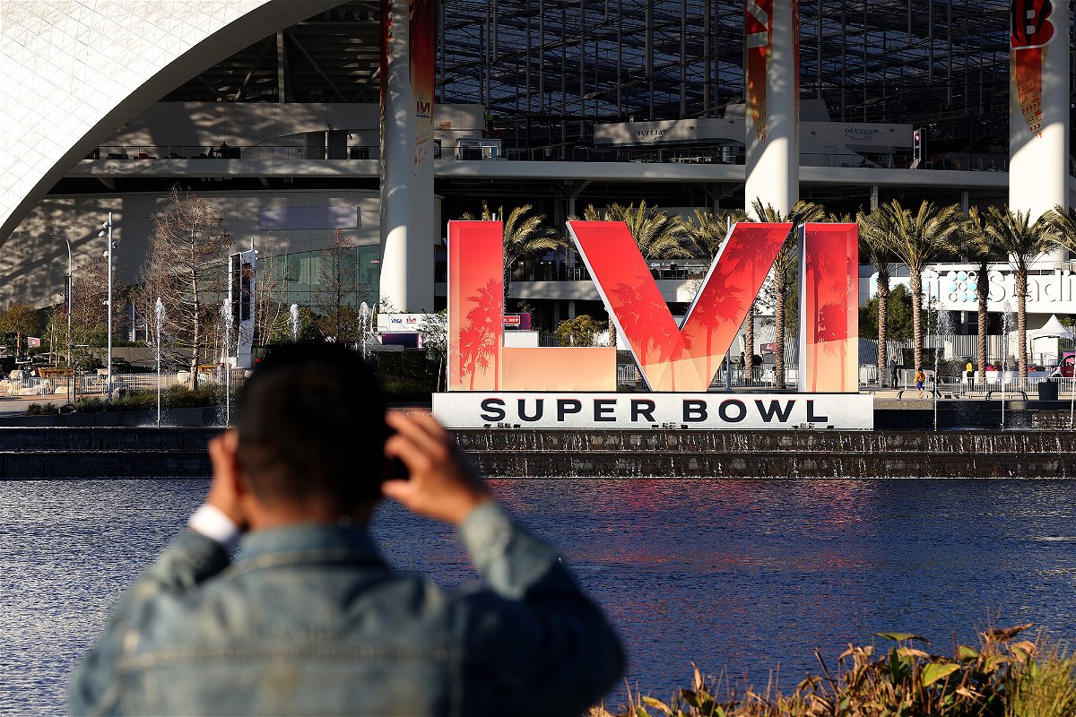 Super Bowl ticket prices have dropped but they'll still cost you thousands  - ABC17NEWS