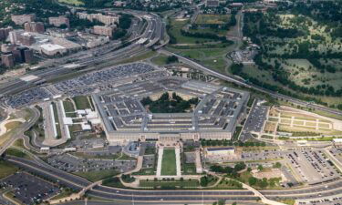 Reports of sexual assault increased by 25% and reports of sexual harassment increased by 150% at US military academies during the 2020-2021 academic year compared to the previous academic year