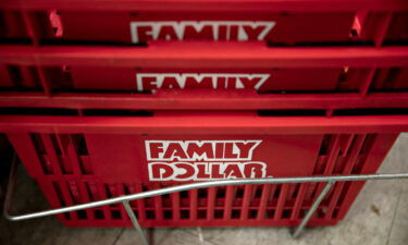 Family Dollar issued a recall of certain items that were sold after January 1