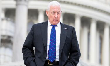 Republican Rep. Greg Pence on February 9 publicly defended his brother