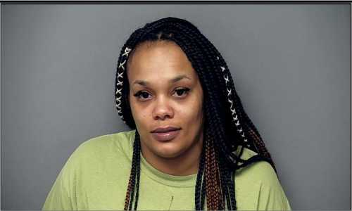 A Cole County prosecutor has charged a Donaca Nelson  with helping her teen son fight another teen.