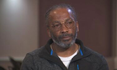 Kevin Strickland reflects on the 100 days since his release from prison.
