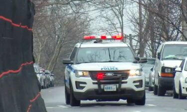 Police discovered a mother and her six-year-old daughter dead in the Bronx.