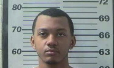 Police said Jacoby Smoots decided to scare his sleeping brother by pointing a handgun at his chest. When the teen woke up