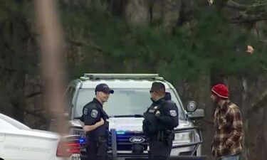 The body of a 26-year-old woman who disappeared from a riverbank at Olde Rope Mill Park in Woodstock has been located.