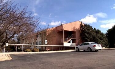 Emergency homeless sheltering at Asheville's Ramada Inn will end this week