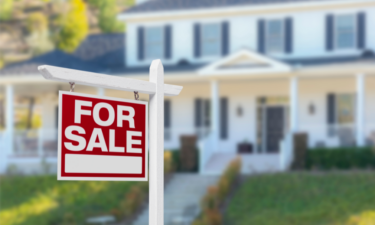 10 common selling costs for homeowners