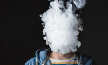 A new move by Congress targets vaping products that remained on the market despite growing efforts to clamp down on flavors that are especially popular among young people.