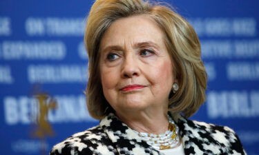 Former US Secretary of State and First Lady Hillary Rodham Clinton announced Tuesday that she has tested positive for Covid-19.