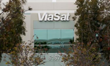 Viasat has been working to respond to the hack in the weeks since. It has shipped nearly 30