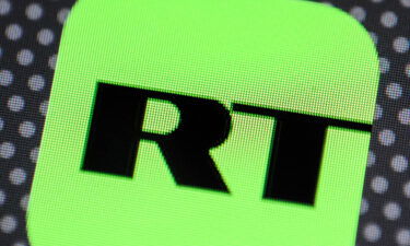 RT America ceases productions at all of its locations and lays most of its staff.