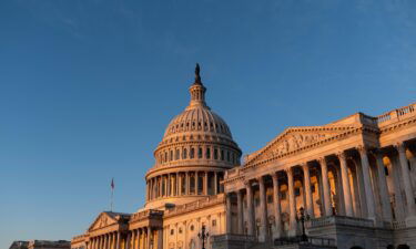 The US House passed legislation that would ban race-based hair discrimination in employment and against those participating in federally assisted programs