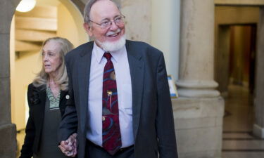 Rep. Don Young