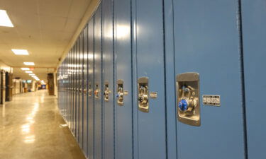 Minneapolis teachers began striking on March 8. Minneapolis Public Schools (MPS) will remain closed March 21